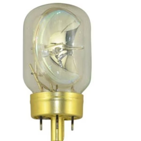 Replacement for PEC DCA replacement light bulb lamp, Ilc, Mfr#: DCA PEC